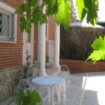 Alojamiento B&b Boadilla Del Monte