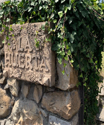 logo-Casa-huerta