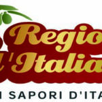 Le Regioni d' Italia