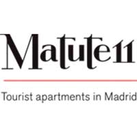 logo-MATUTE