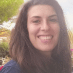 Margarita Jiménez López-Nieto