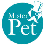 Mister Pet