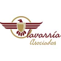 logo-OLAVARRIA