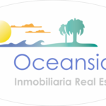 Oceanside Inmobiliaria(Real Estate)