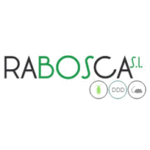 Rabosca