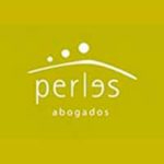 Perles Abogados