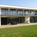 Agroturismo Araize