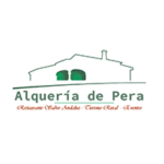 Alquería de Pera