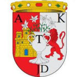 Casa Rural Antikaria