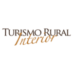 Alojamientos Rurales Angelita