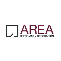 logo-area-200&#215;200