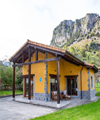 logo-balcon-del-cares