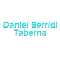 logo-berridi