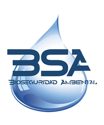 logo-bioseguridad-ambiental