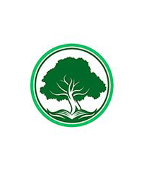 logo-biozea