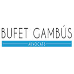 Bufet Gambus