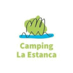 Camping La Estanca De AlcaÑiz