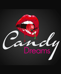 logo-candy-dreams
