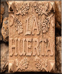 logo-casa-huerta-web