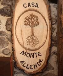 logo-casa-monte-allende