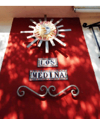 logo-casa-rural-medina