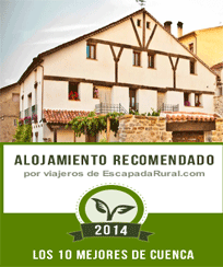 logo-casa-rural-serranía