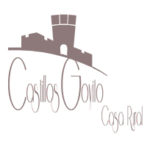 Castillo Goyito Y Castillo Eugenio