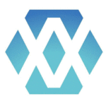 Centro Vedika Psicología Del Bienestar