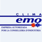 Clima Emo Juan Emilio Martínez
