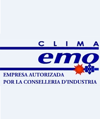 logo-clima-Emo