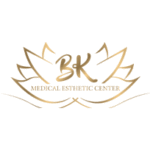 Clinica Bk - Torrejon De Ardoz