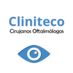 Clínica Oftalmológica Cliniteco