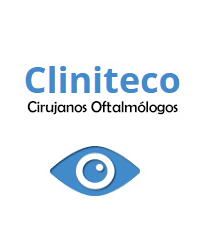 logo-clinica-cliniteco