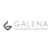 logo-clinica-galena