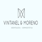 Clínica Vintanel Y Moreno - Odontología Y Medicina Estética
