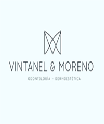 Clínica Vintanel Y Moreno – Odontología Y Medicina Estética