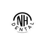 Nh Dental Mostoles