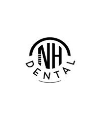 logo-clínica-dental-móstoles