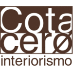 Cota Cero Interiorismo