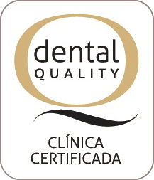 logo-dental-quality