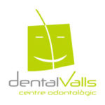 Dental Valls