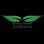 Decovert Jardinería