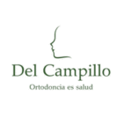 Doctor Del Campillo - Collado Villalba