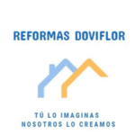 Reformas Doviflor