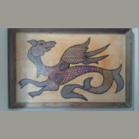 logo-el-dragon-serrano
