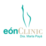 Eonclinic