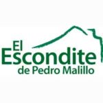 El Escondite de Pedro Malillo