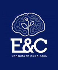 logo-escribanocano