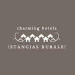 Estancias Rurales