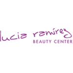 Lucía Ramírez Beauty Center